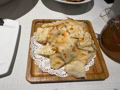 -旺顺阁鱼头泡饼(小红门店)