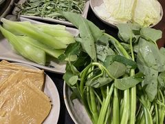 -洞亭火锅(防空洞总店)