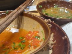 -虾领航小龙虾·吉林烧烤(柳州路店)