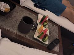 -和子足浴SPA会馆(东方之门店)