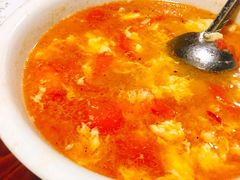 -大隐隐于市私房菜(保和小区店)