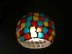 -泰妃堂.泰菜.夜宵(赤岗总店)