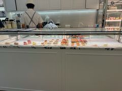 -PETIT PARIS 小巴黎(花园道店)