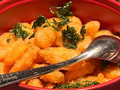 -三利音·玖弄小鲜(浦东嘉里城店)
