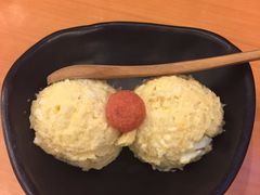 -博多一幸舍(侨福芳草地购物中心店)