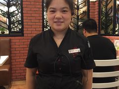 -闫府私房菜(经四路万达店)