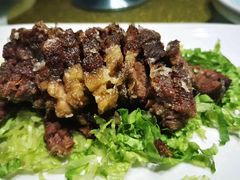 -诸暨同方豪生大酒店