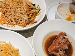 -九毛九西北菜(百信广场店)