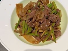 -客家汇·客家传承菜(水库店)