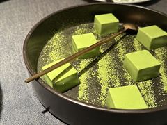 -南里山房·新淮扬菜(徐汇万科店)