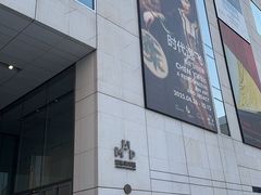 -霸王茶姬(上海恒基名人店)