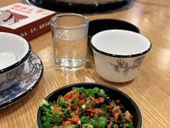 -就这么牛潮式牛肉火锅(华侨城店)