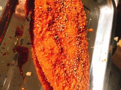 -金乐活美食(中街店)