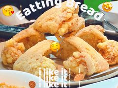 -肥婆麻辣火锅.顺德首创药材麻辣火锅(容桂店)