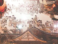-井水小厨·湘菜(活力广场店)
