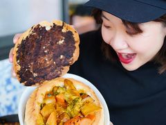 -ATLAS COFFEE(雅居乐中心店)
