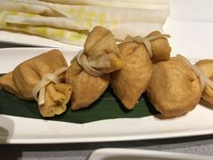 -海底捞火锅(名门店)