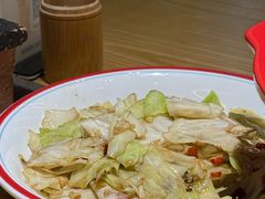 -厨帮湘(花都雅乐城店)