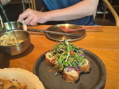 -SHAN山(前滩太古里店)