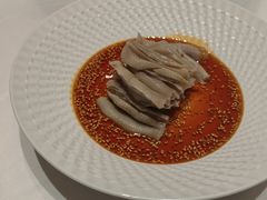 -粤界(望京金辉店)