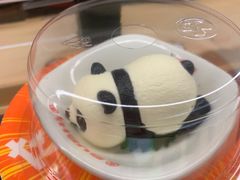 -友壹町寿司(佛山新DNA店)