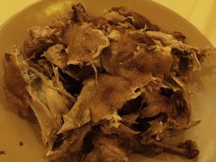 -龙门阵茶屋川菜馆(武康路店)