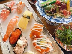 -村树料理(光明红木小镇店)