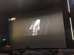 -USM宜欣全景声激光巨幕影城(宜欣城旗舰店)