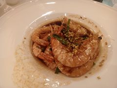 -石浦大酒店(百丈店)