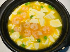 -外婆船宴餐厅·外婆喊你回家吃饭
