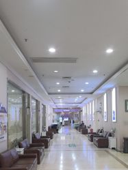 -武汉百佳妇产医院