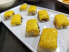 -紫泥369粗粮季(四牌楼店)