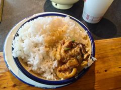 -李子坝梁山鸡(李子坝大鸡哥店)