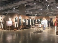 -方所(华润万象城店)