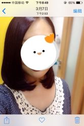 -HAIR HERE造型