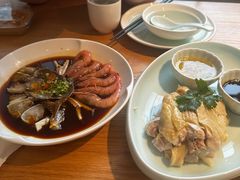 -原製原味(普陀山磐龙店)