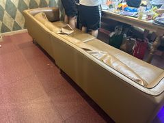 -剧狐剧本杀·月球探案馆(人民广场1号店)