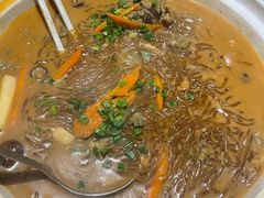-三千院·东篱(东门店)