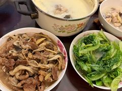 -葱妈母婴医护月嫂中心(浦东店)