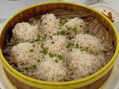 -紫羅蘭酒家(万江石美店)