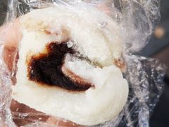 -许阿姨糕团店(南京总店)