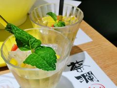 -蔡澜Pho·越南粉餐厅(海上世界店)