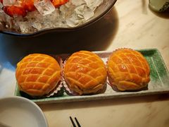-陶陶居酒家(新天地店)