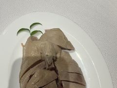 -食廬(浦东嘉里城店)