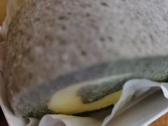 -味多美(江桥万达店)