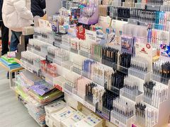 -西北轻工批发市场