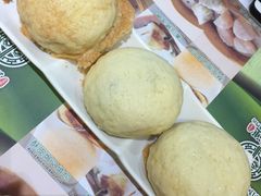 -添好运点心专门店(北角店)