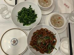 -老吉士(环贸iapm店)