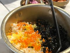 -HOTISLAND海鸡岛·韩国料理(江南西店)