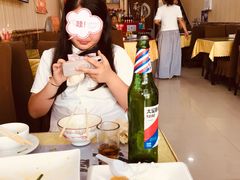 -大福鱼馆(风景区店)